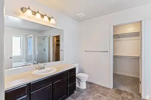 3166 W 5625 S, Roy, UT 84067 - Photo 23