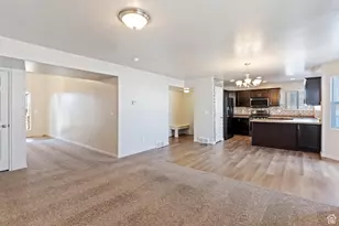 3166 W 5625 S, Roy, UT 84067 - Photo 7