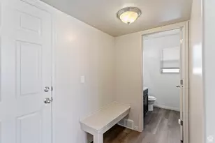 3166 W 5625 S, Roy, UT 84067 - Photo 19