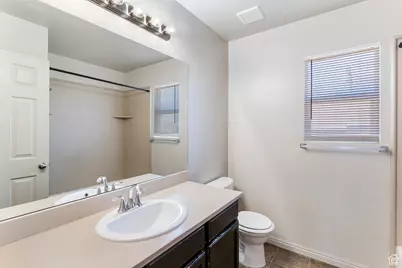 3166 W 5625 S, Roy, UT 84067 - Photo 27