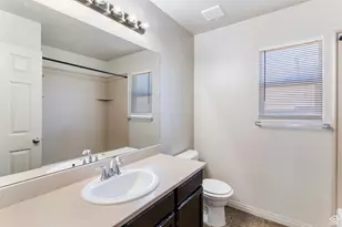 3166 W 5625 S, Roy, UT 84067 - Photo 27