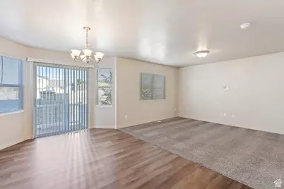 3166 W 5625 S, Roy, UT 84067 - Photo 9