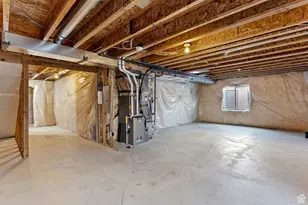 3166 W 5625 S, Roy, UT 84067 - Photo 29