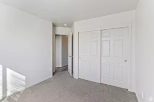 3166 W 5625 S, Roy, UT 84067 - Photo 25