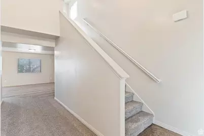 3166 W 5625 S, Roy, UT 84067 - Photo 3