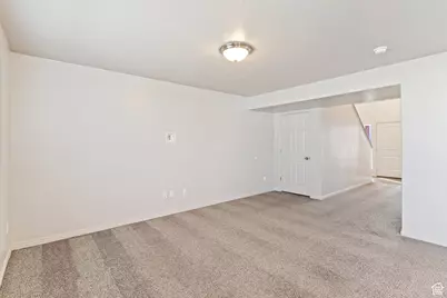 3166 W 5625 S, Roy, UT 84067 - Photo 5