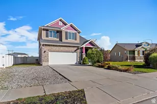 3166 W 5625 S, Roy, UT 84067 - Photo 1