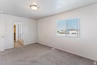 3166 W 5625 S, Roy, UT 84067 - Photo 21