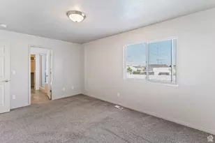 3166 W 5625 S, Roy, UT 84067 - Photo 21