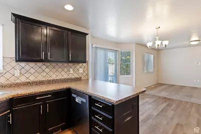 3166 W 5625 S, Roy, UT 84067 - Photo 17