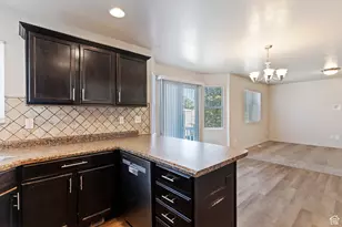 3166 W 5625 S, Roy, UT 84067 - Photo 17