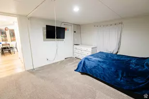 255 N 1600 W, Provo, UT 84601 - Photo 9