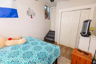 255 N 1600 W, Provo, UT 84601 - Photo 13