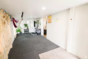 255 N 1600 W, Provo, UT 84601 - Photo 5