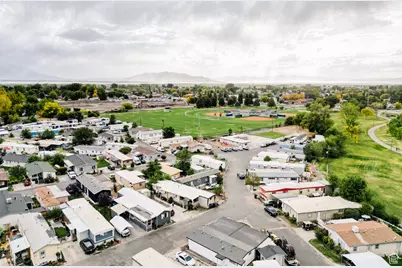 255 N 1600 W #52, Provo, UT 84601 - Photo 3