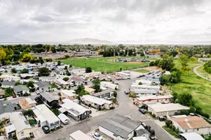 255 N 1600 W, Provo, UT 84601 - Photo 3