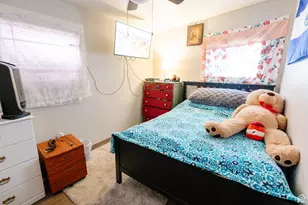 255 N 1600 W, Provo, UT 84601 - Photo 15