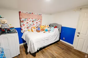 255 N 1600 W, Provo, UT 84601 - Photo 17