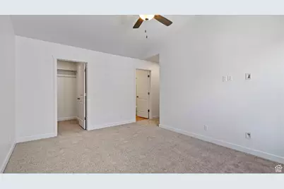 1455 N 1875 W #167, Layton, UT 84041 - Photo 17