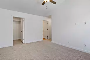 1455 N 1875 W, Layton, UT 84041 - Photo 17