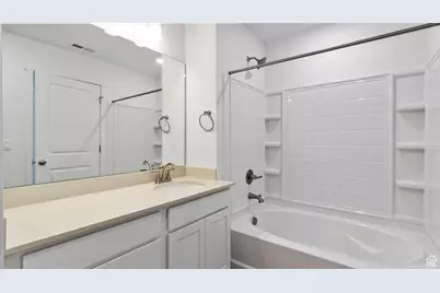 1455 N 1875 W #167, Layton, UT 84041 - Photo 19