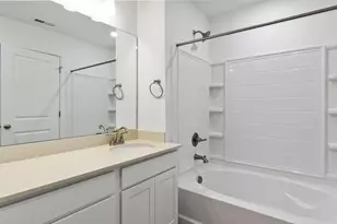 1455 N 1875 W, Layton, UT 84041 - Photo 19