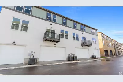 1455 N 1875 W #167, Layton, UT 84041 - Photo 3
