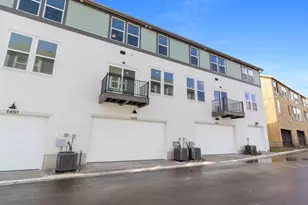 1455 N 1875 W, Layton, UT 84041 - Photo 3