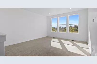 1455 N 1875 W #167, Layton, UT 84041 - Photo 7