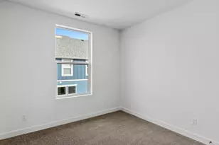 1455 N 1875 W, Layton, UT 84041 - Photo 15