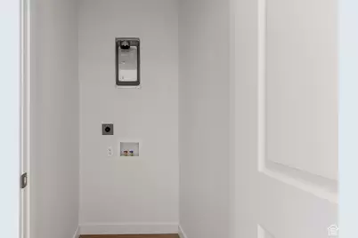 1451 N 1875 W #168, Layton, UT 84041 - Photo 13