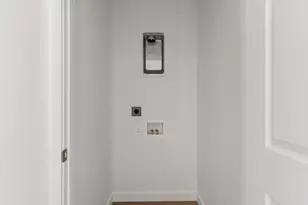 1451 N 1875 W, Layton, UT 84041 - Photo 13