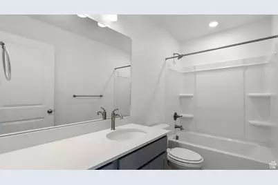 1451 N 1875 W #168, Layton, UT 84041 - Photo 11