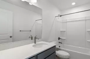 1451 N 1875 W, Layton, UT 84041 - Photo 11