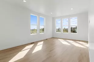 1451 N 1875 W, Layton, UT 84041 - Photo 5