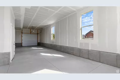 1451 N 1875 W #168, Layton, UT 84041 - Photo 19