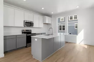 1451 N 1875 W, Layton, UT 84041 - Photo 7