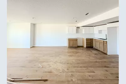 1308 S Boxelder Dr, Saratoga Springs, UT 84045 - Photo 9