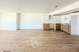 1308 S Boxelder Dr, Saratoga Springs, UT 84045 - Photo 9