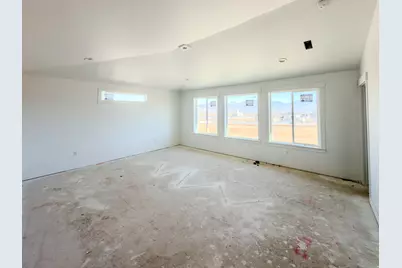 1308 S Boxelder Dr, Saratoga Springs, UT 84045 - Photo 5