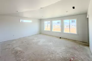 1308 S Boxelder Dr, Saratoga Springs, UT 84045 - Photo 5