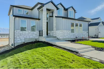 1308 S Boxelder Dr, Saratoga Springs, UT 84045 - Photo 1