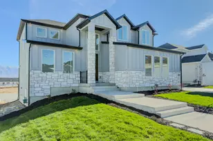 1308 S Boxelder Dr, Saratoga Springs, UT 84045 - Photo 1