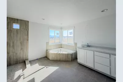 1308 S Boxelder Dr, Saratoga Springs, UT 84045 - Photo 7