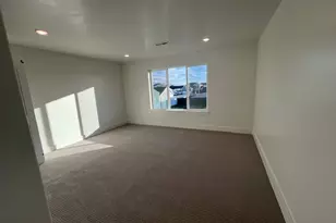 2427 W 2950 N, Farr West, UT 84404 - Photo 13