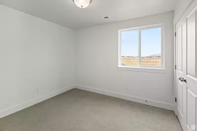 2427 W 2950 N #100, Farr West, UT 84404 - Photo 11