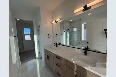 2427 W 2950 N #100, Farr West, UT 84404 - Photo 9