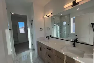 2427 W 2950 N, Farr West, UT 84404 - Photo 9