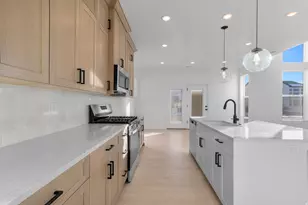 2427 W 2950 N, Farr West, UT 84404 - Photo 7