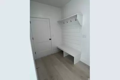 2427 W 2950 N #100, Farr West, UT 84404 - Photo 15